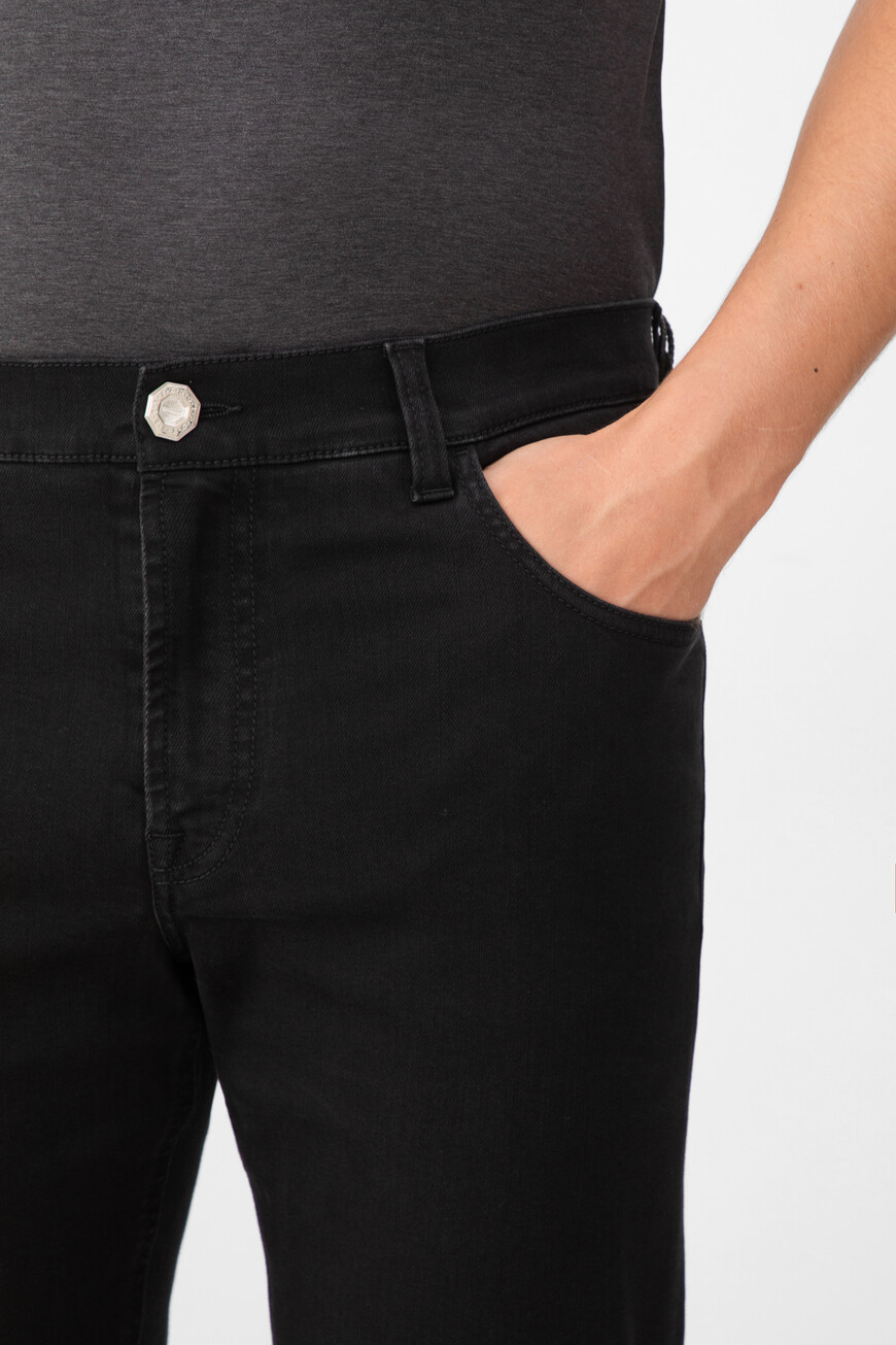 джинсы  MFT53B1080 RT21BK NEP0 купить с доставкой