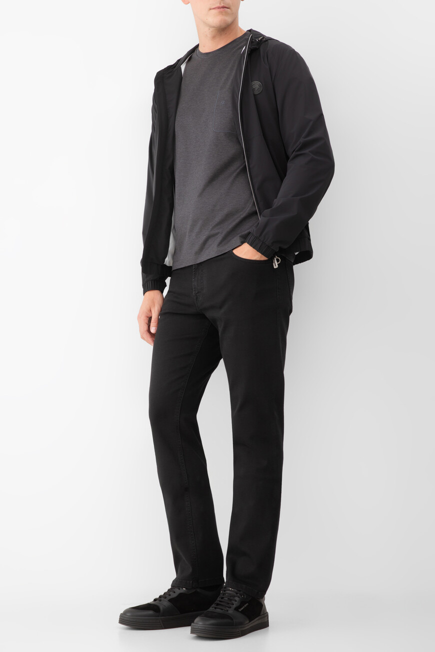 джинсы  MFT53B1080 RT21BK NEP0 со скидкой