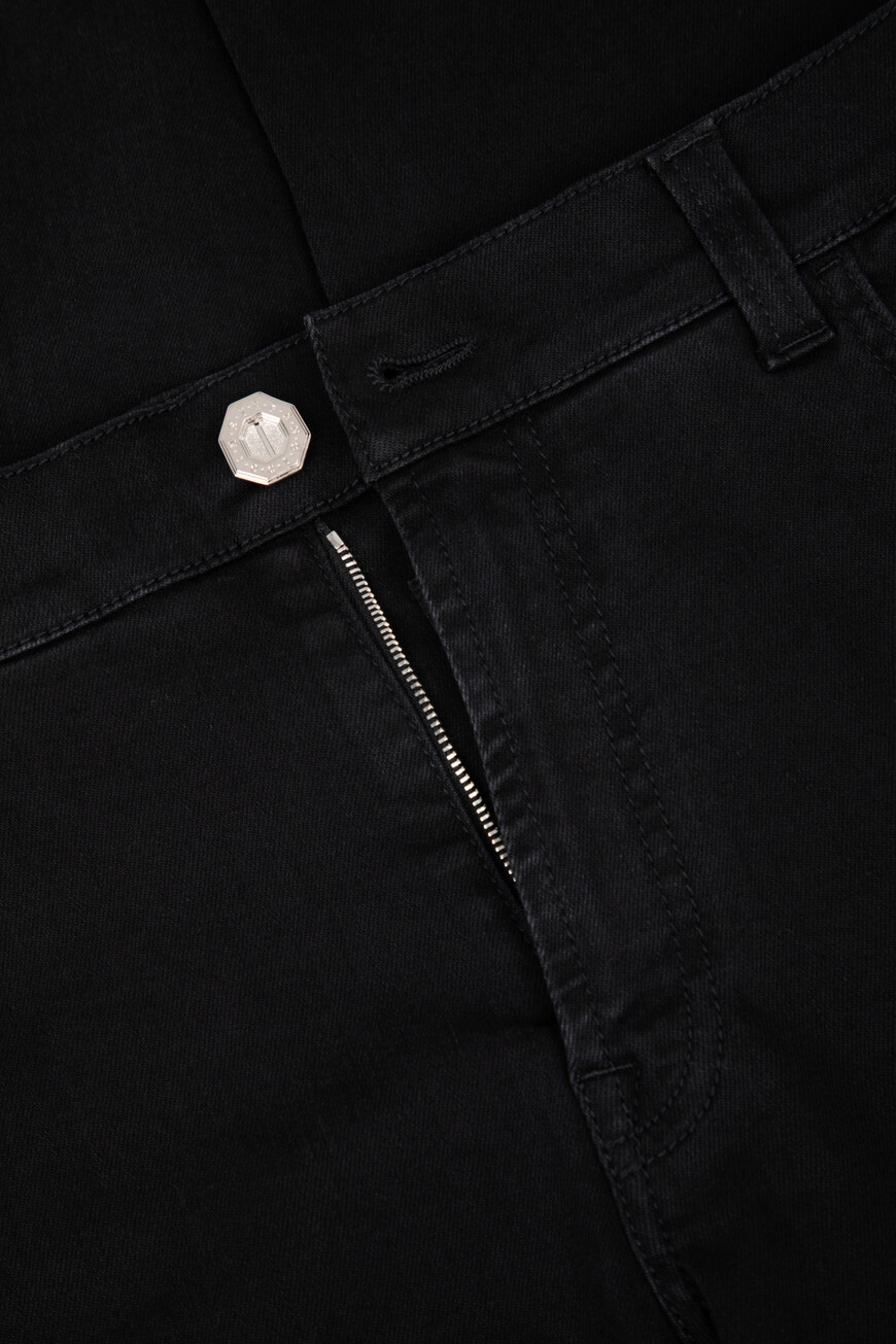 джинсы  MFT53B1080 RT21BK NEP0 по распродаже