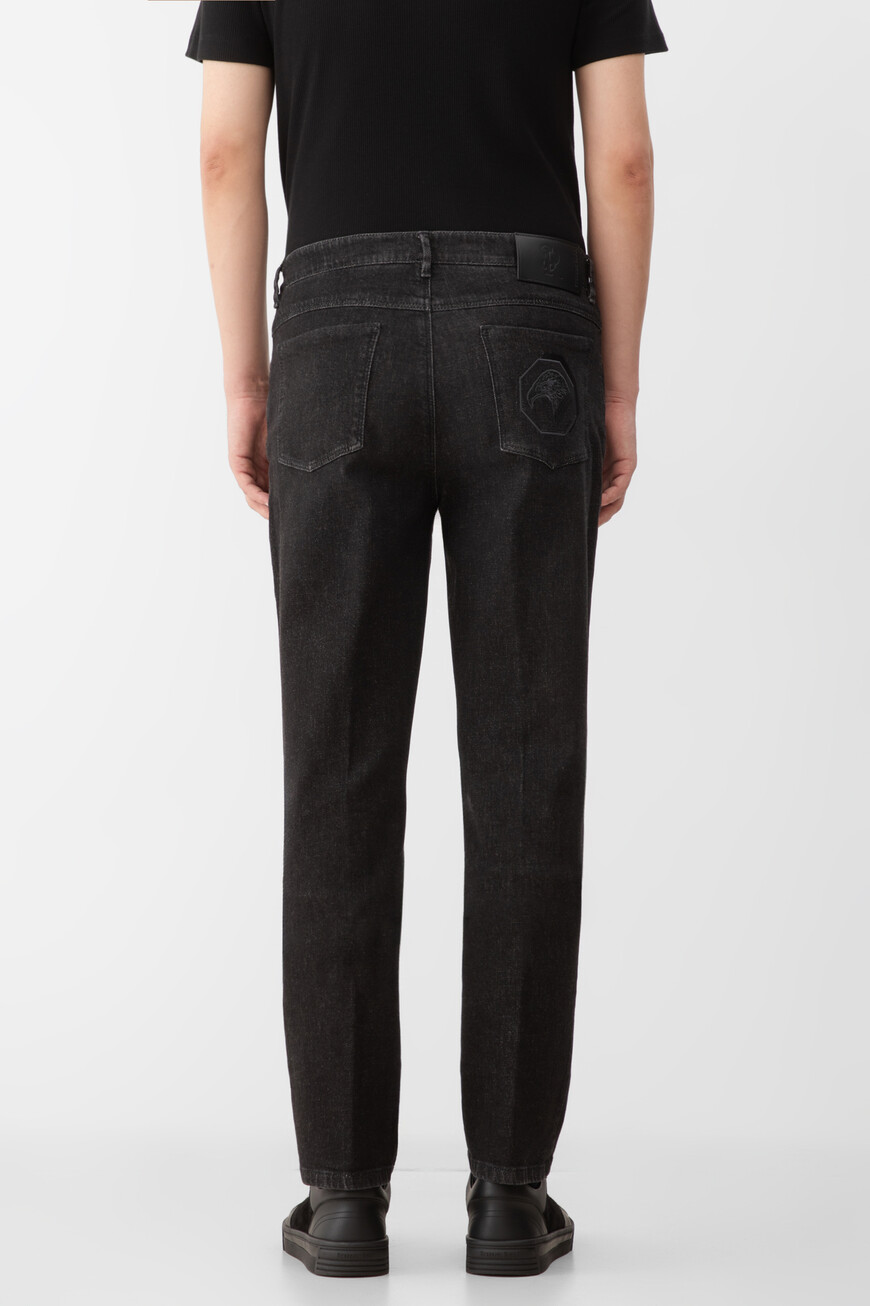 джинсы  M8T53B1060 TK599 NENE по акции