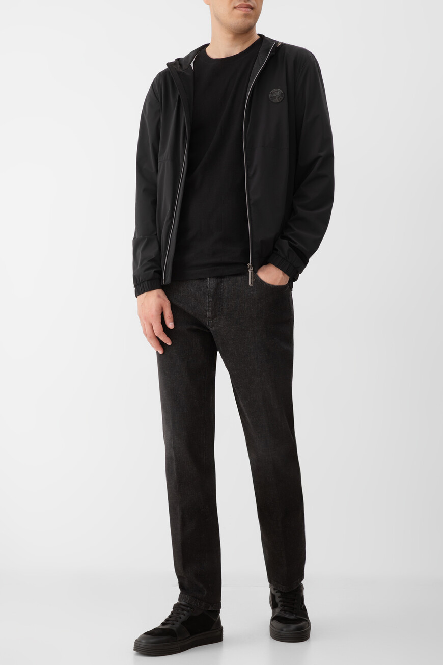 джинсы  M8T53B1060 TK599 NENE по низкой цене