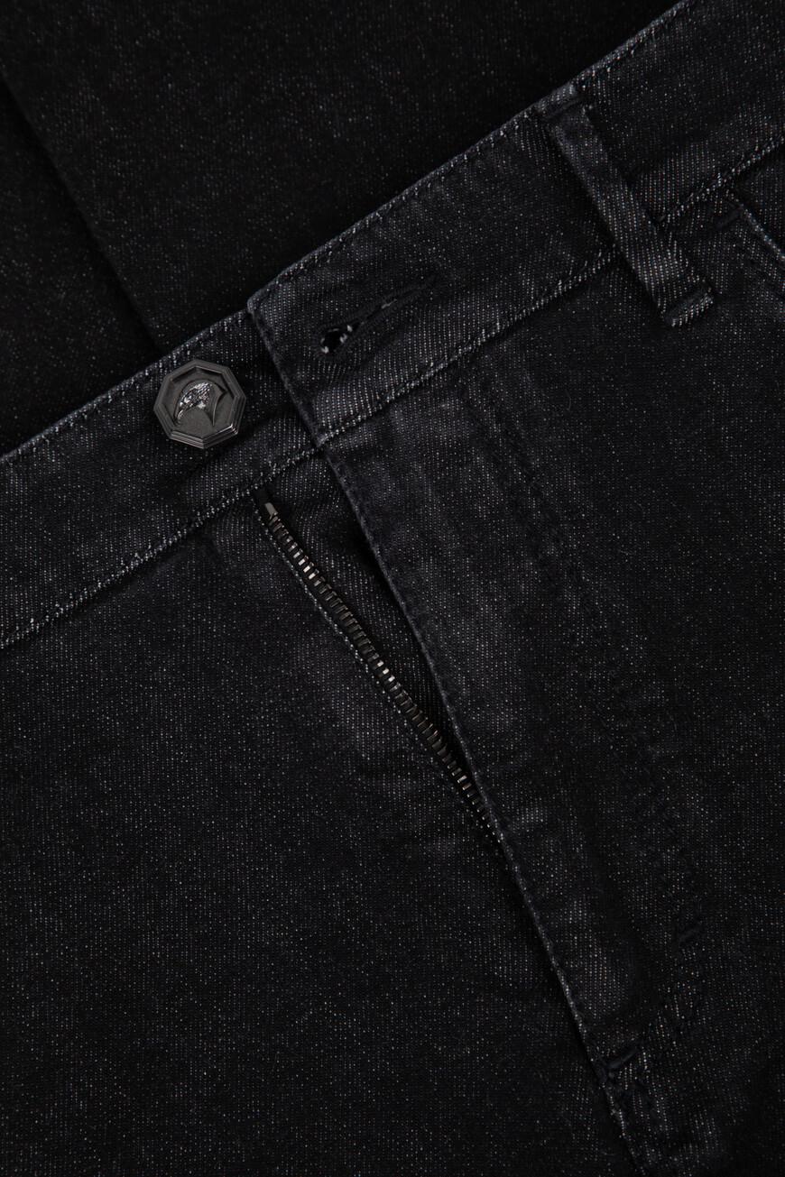 джинсы  M8T53B1060 TK599 NENE со скидкой