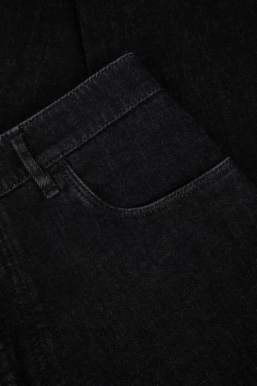 джинсы  M8T53B1060 TK599 NENE по распродаже