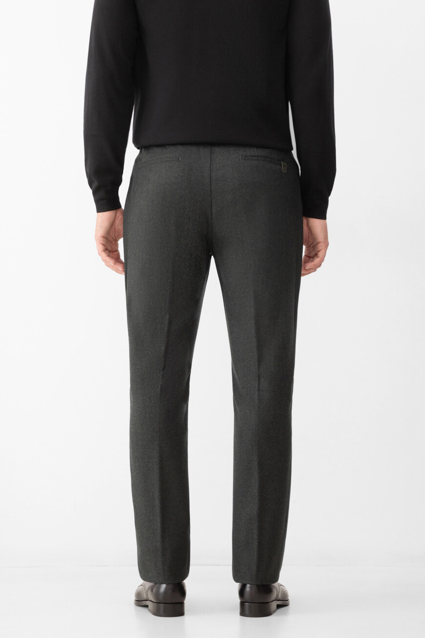 брюки  M8T53B0020 T6054 G021 по акции