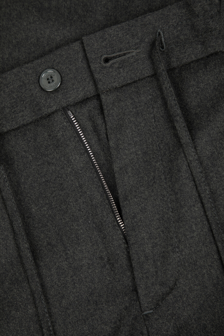 брюки  M8T53B0020 T6054 G021 по распродаже