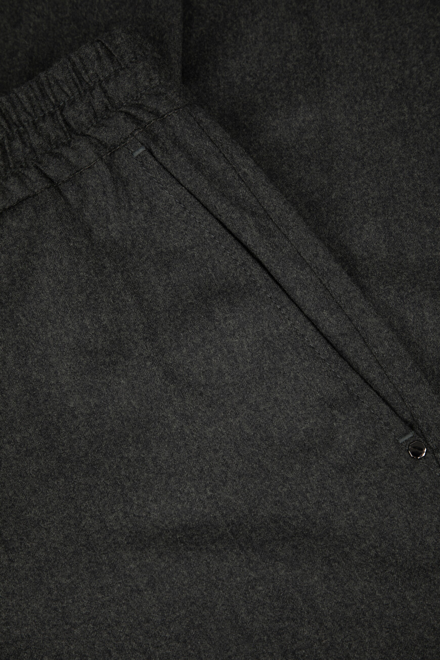 брюки  M8T53B0020 T6054 G021 оригинал