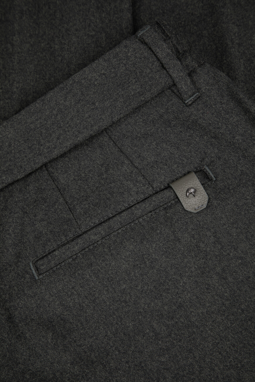 брюки  M8T53B0020 T6054 G021 10