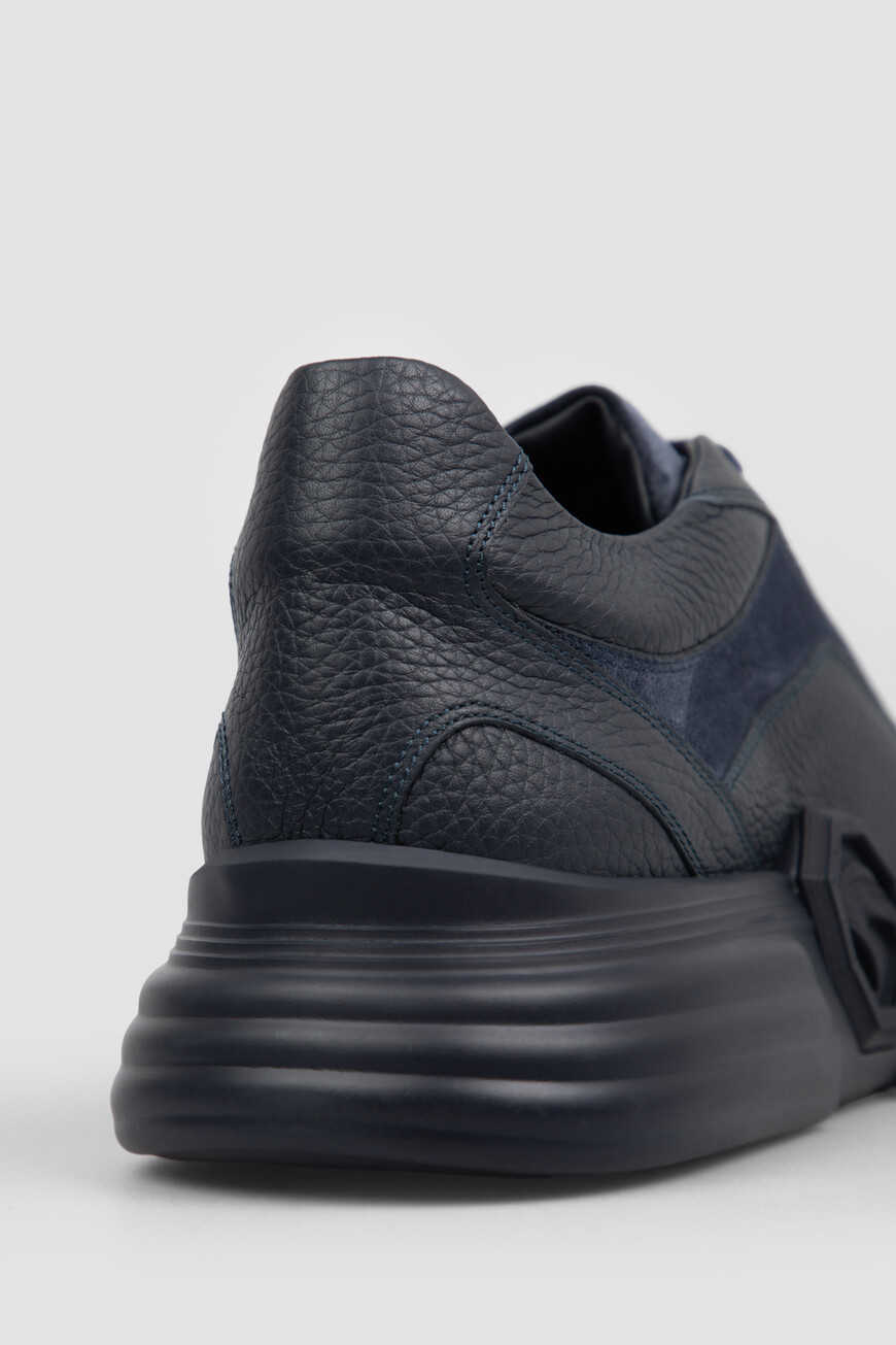 сникеры  UZ27_G6633 VDSDPW B013 по распродаже