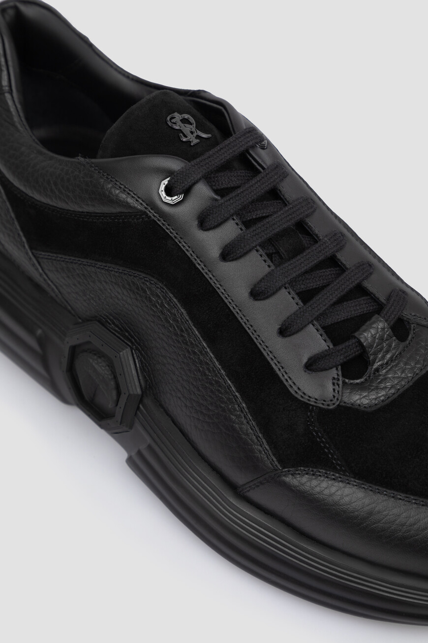 сникеры  UZ27_G6633 VDSDPW N999 со скидкой