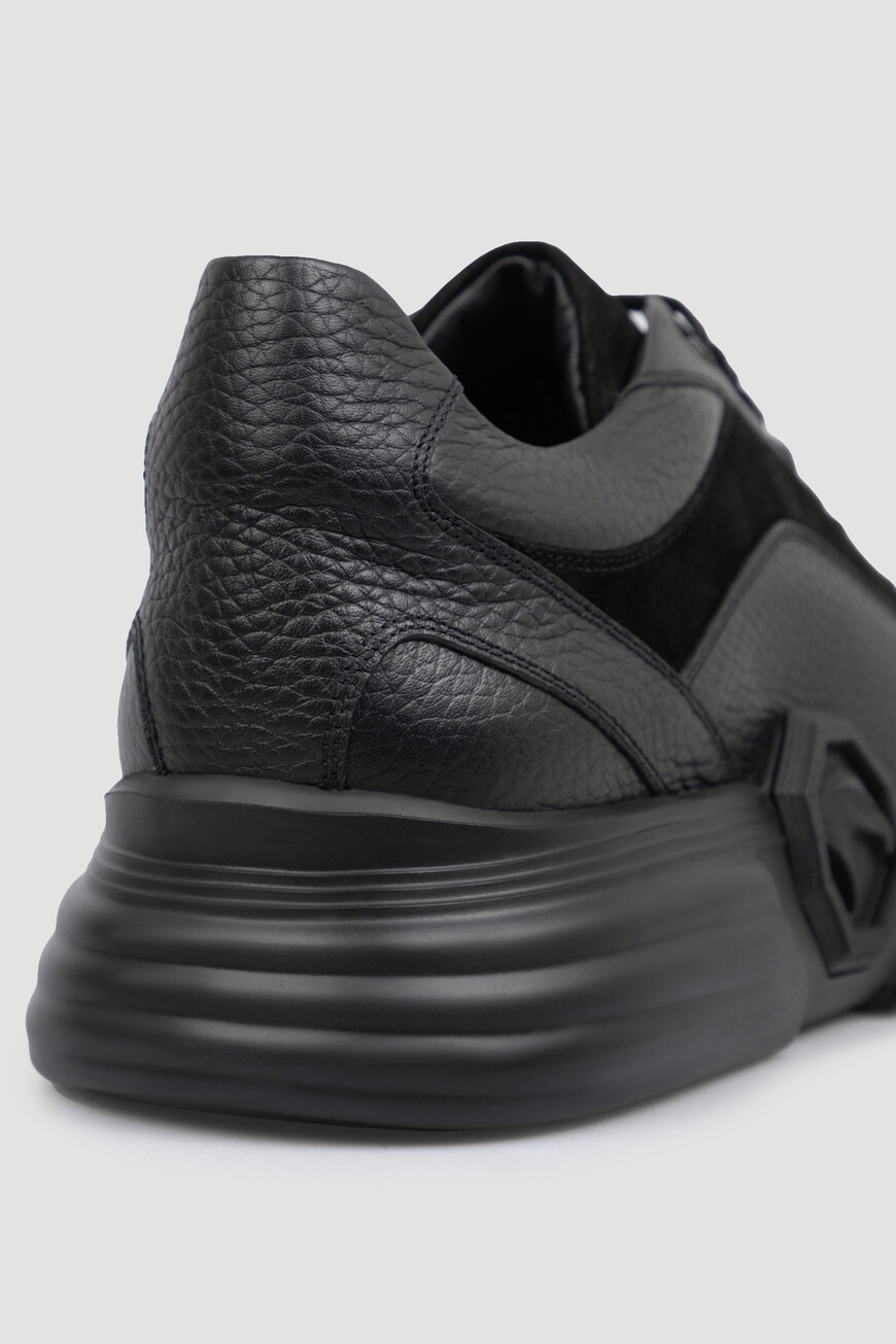 сникеры  UZ27_G6633 VDSDPW N999 по распродаже