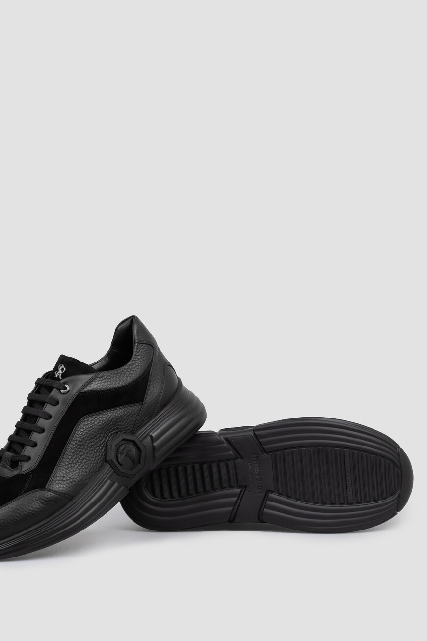 сникеры  UZ27_G6633 VDSDPW N999 на официальном сайте