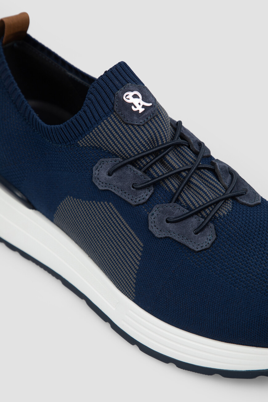 сникеры  UZ26EG2324 TSSDP B013 со скидкой