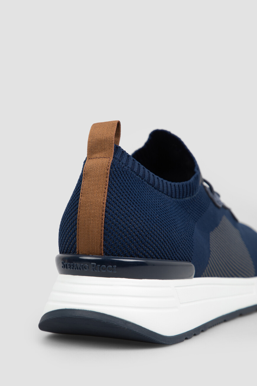 сникеры  UZ26EG2324 TSSDP B013 по распродаже