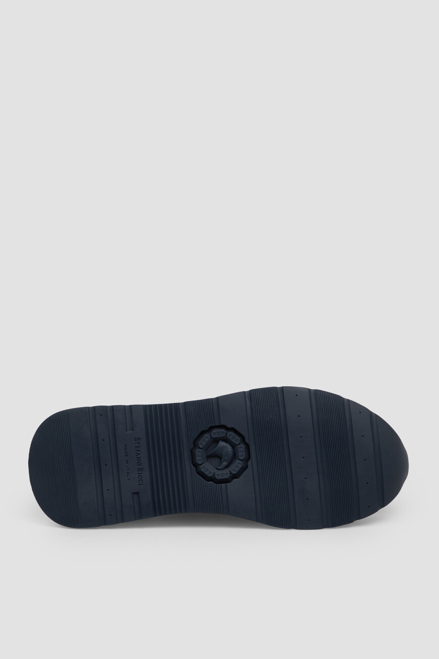 сникеры  UZ26EG2324 TSSDP B013 на официальном сайте