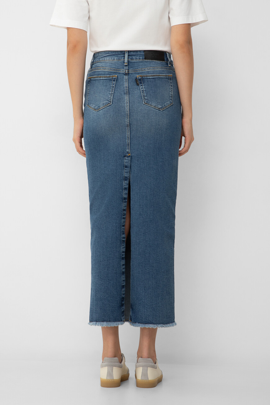 юбка  YJ0804030.0002.000500.00.23 по акции