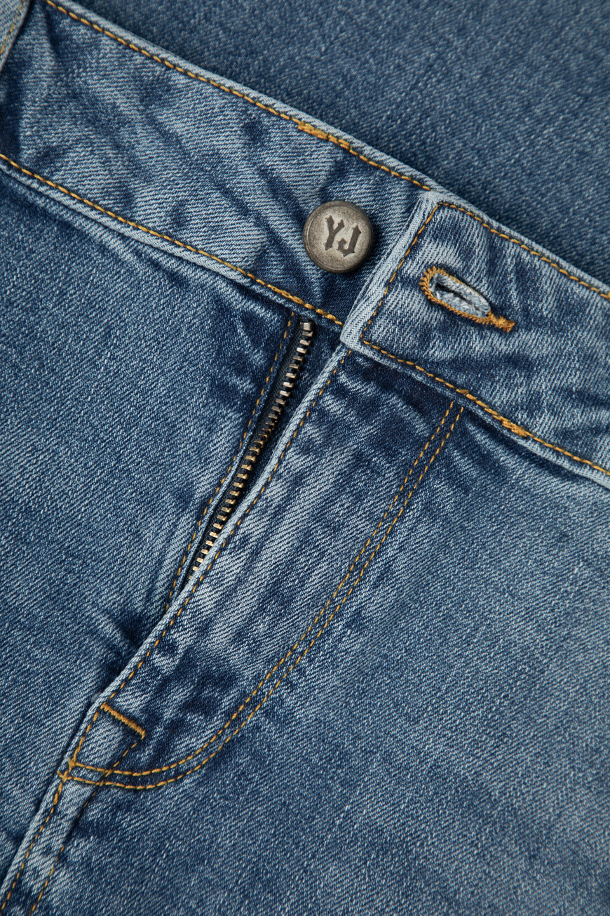 юбка  YJ0804030.0002.000500.00.23 по распродаже