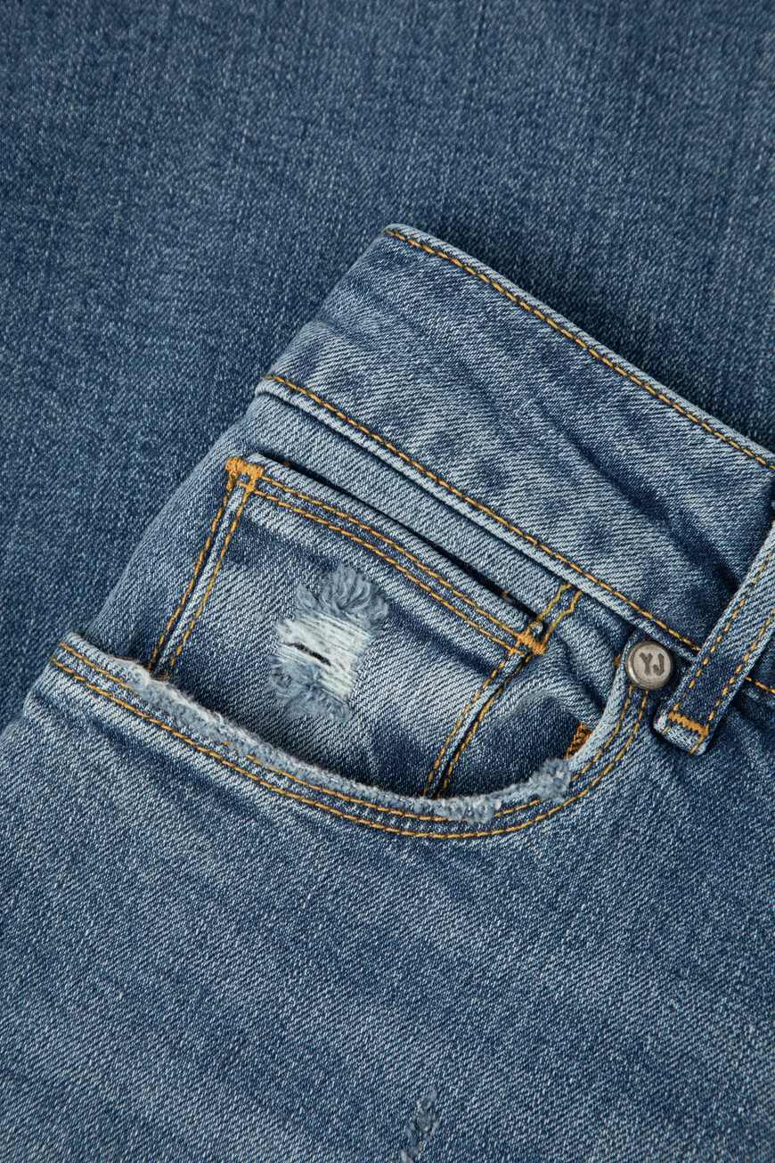 юбка  YJ0804030.0002.000500.00.23 на официальном сайте