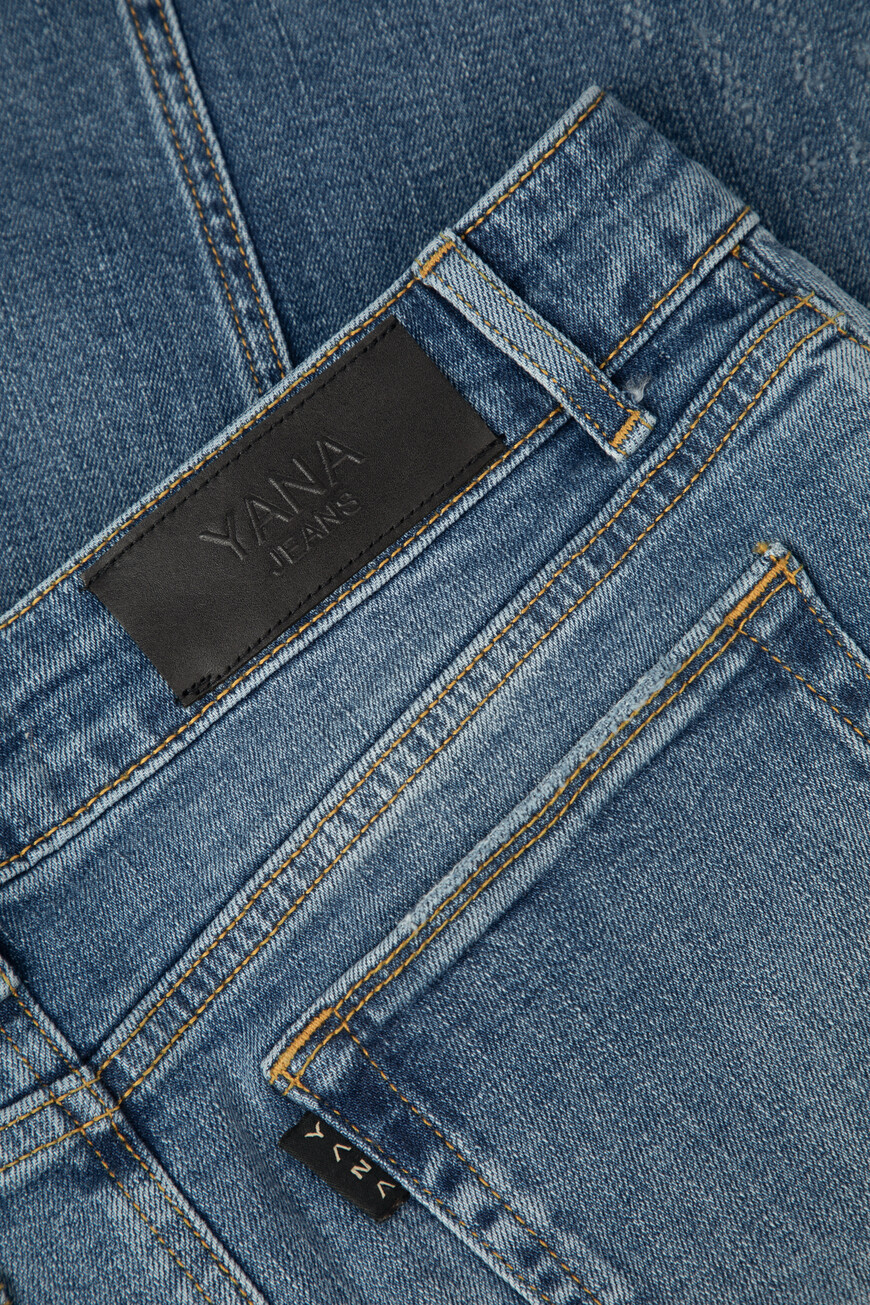 юбка  YJ0804030.0002.000500.00.23 оригинал