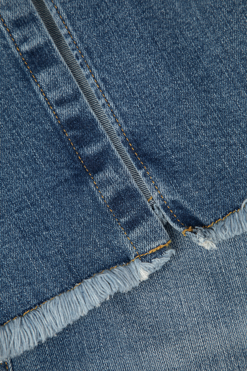 юбка  YJ0804030.0002.000500.00.23 10