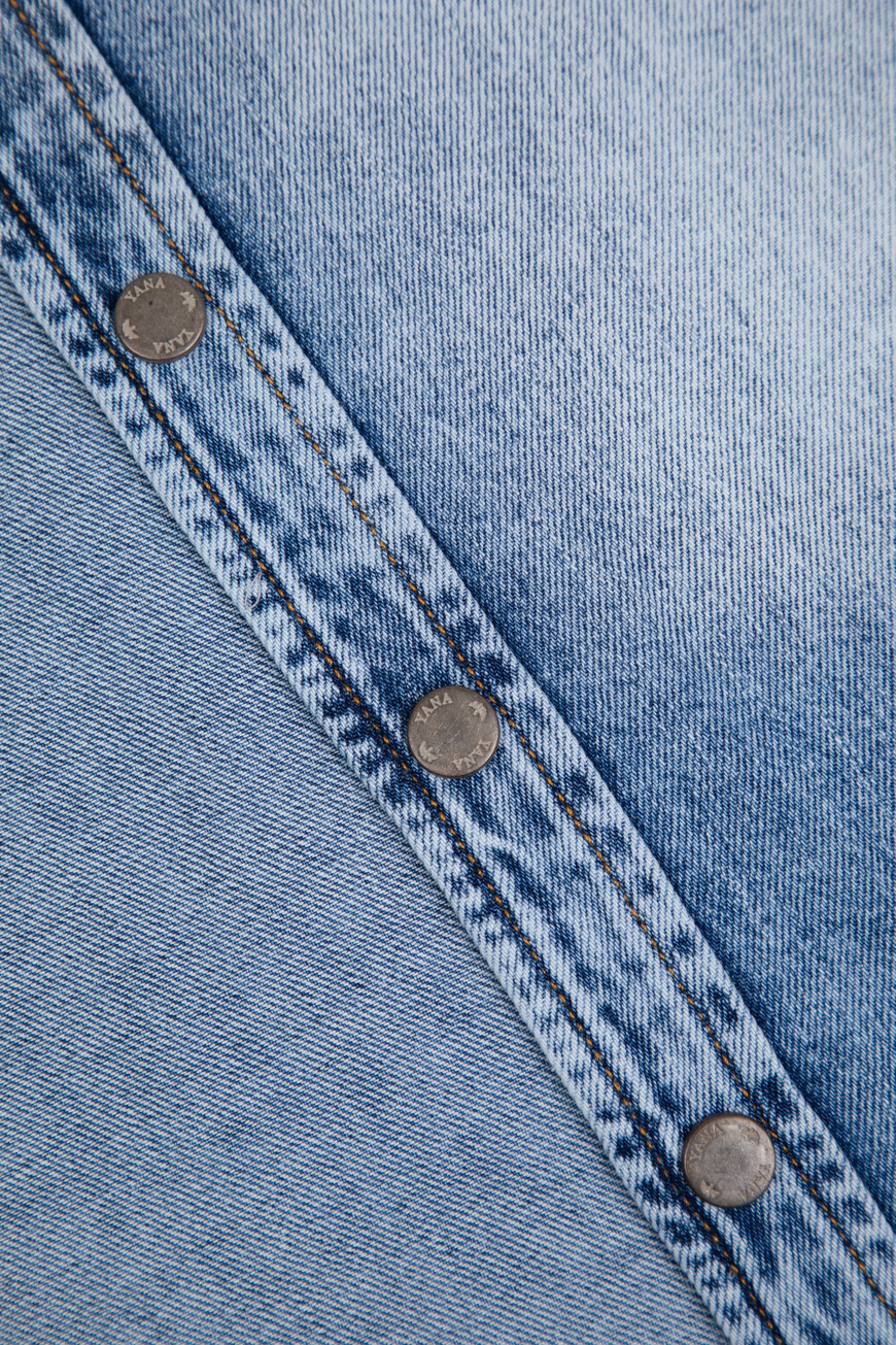 рубашка  YD010108.0121.000550.00.24 на официальном сайте