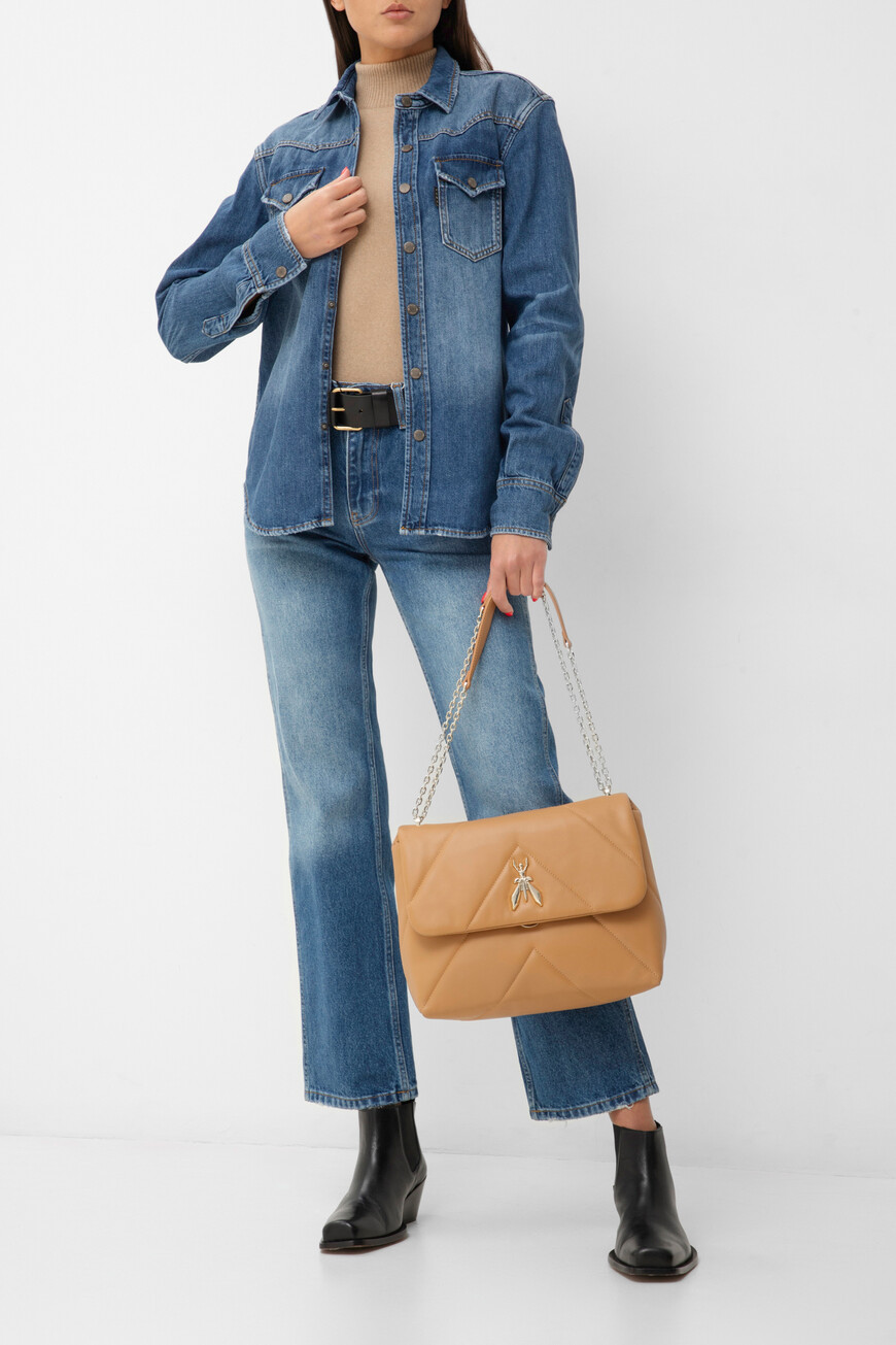 рубашка  YD010108.0121.000500.00.24 по низкой цене