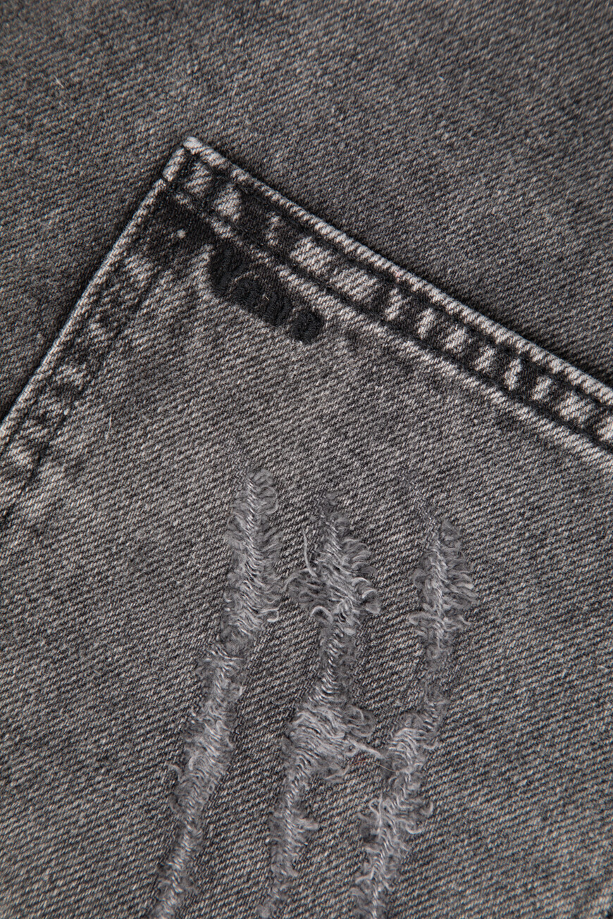 рубашка  13-30-001-700 по распродаже