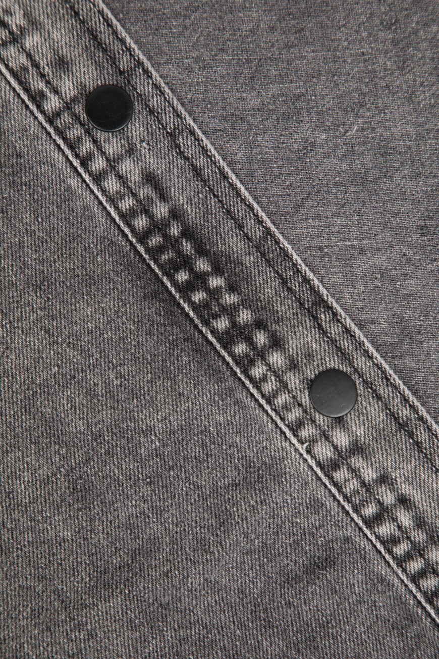 рубашка  13-30-001-700 на официальном сайте