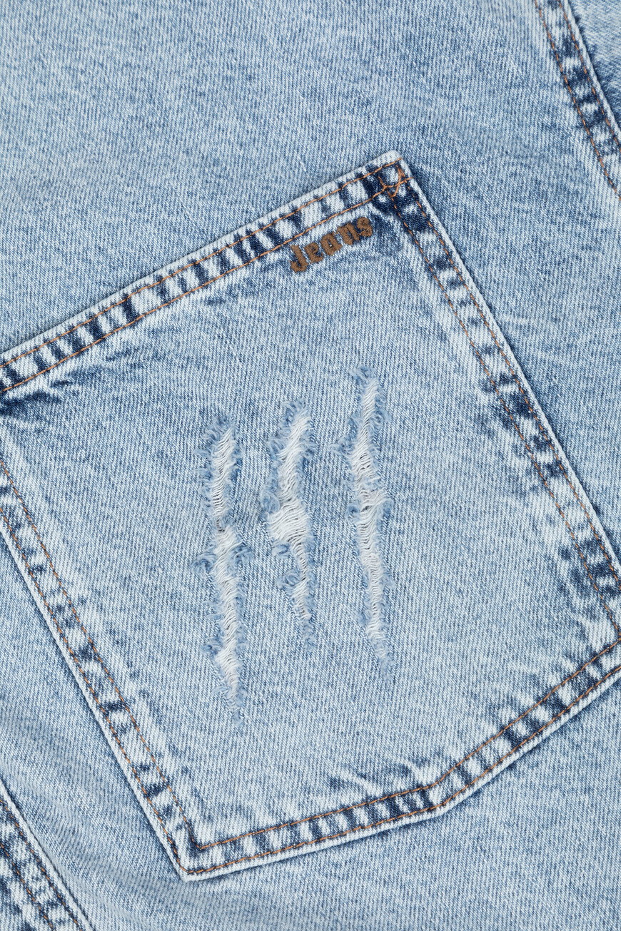 рубашка  13-30-001-550 на официальном сайте