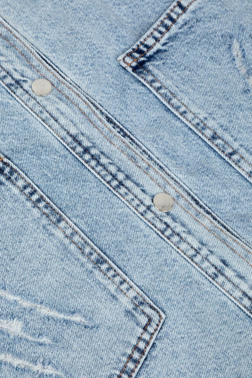 рубашка  13-30-001-550 оригинал