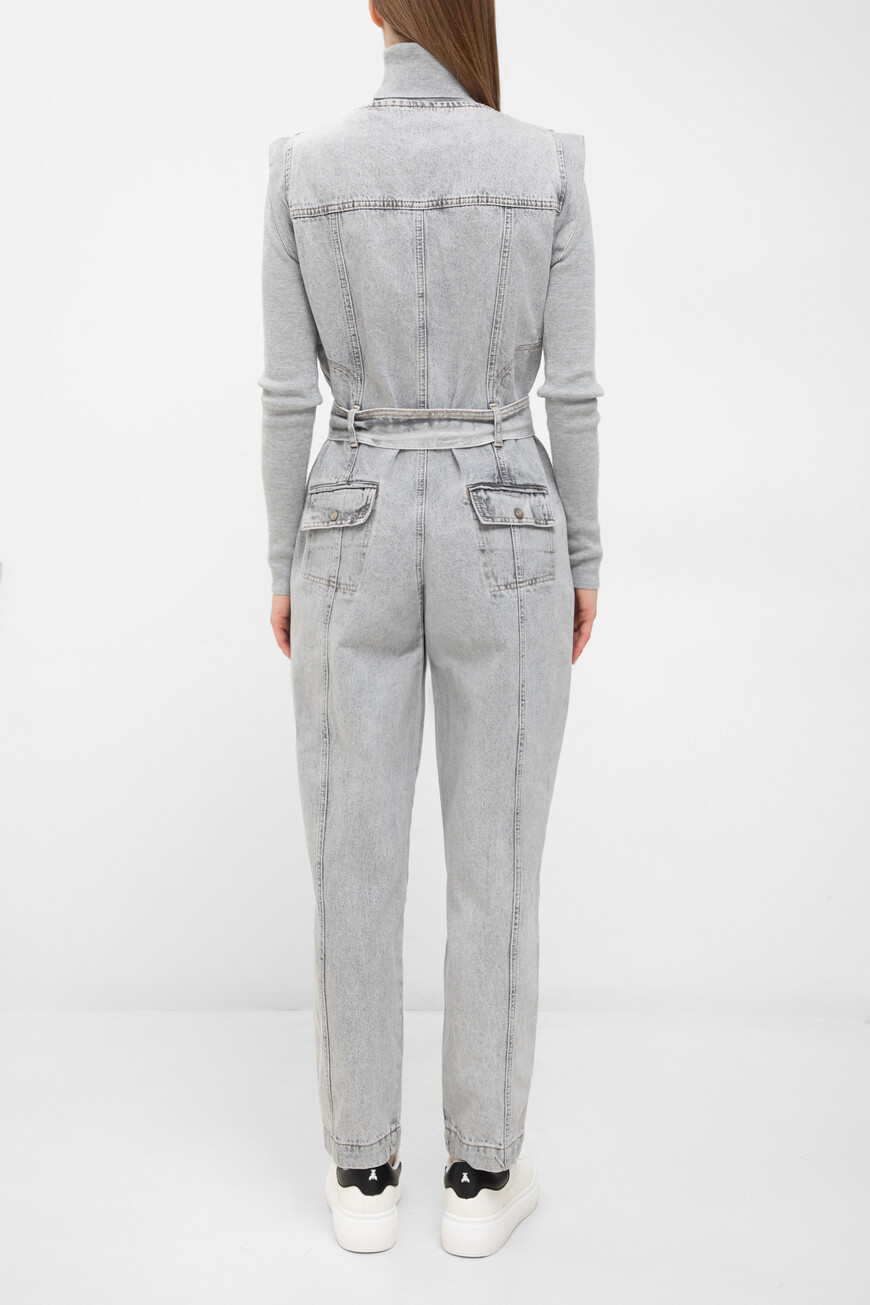 комбинезон  13-27-044-700 по акции