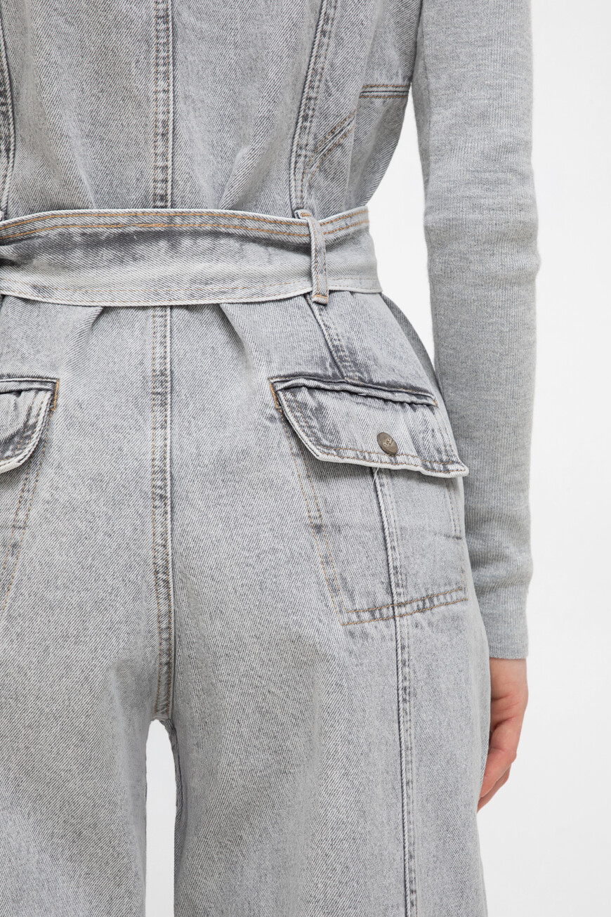 комбинезон  13-27-044-700 со скидкой