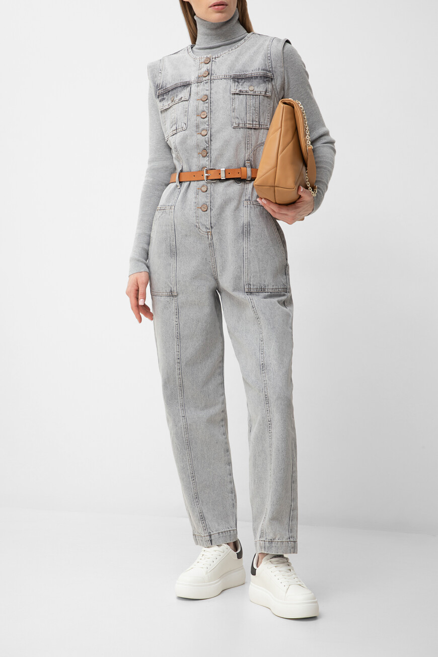 комбинезон  13-27-044-700 по распродаже