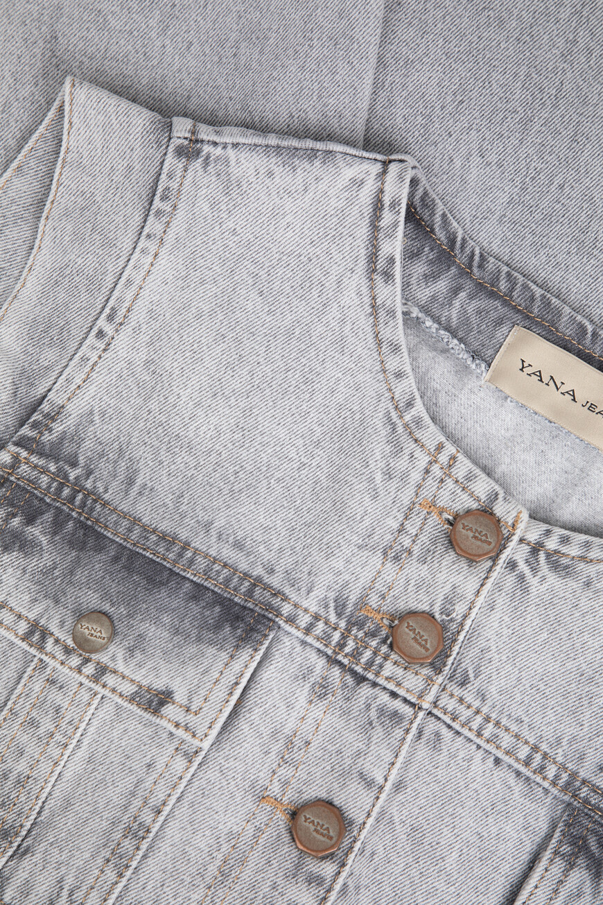 комбинезон  13-27-044-700 на официальном сайте