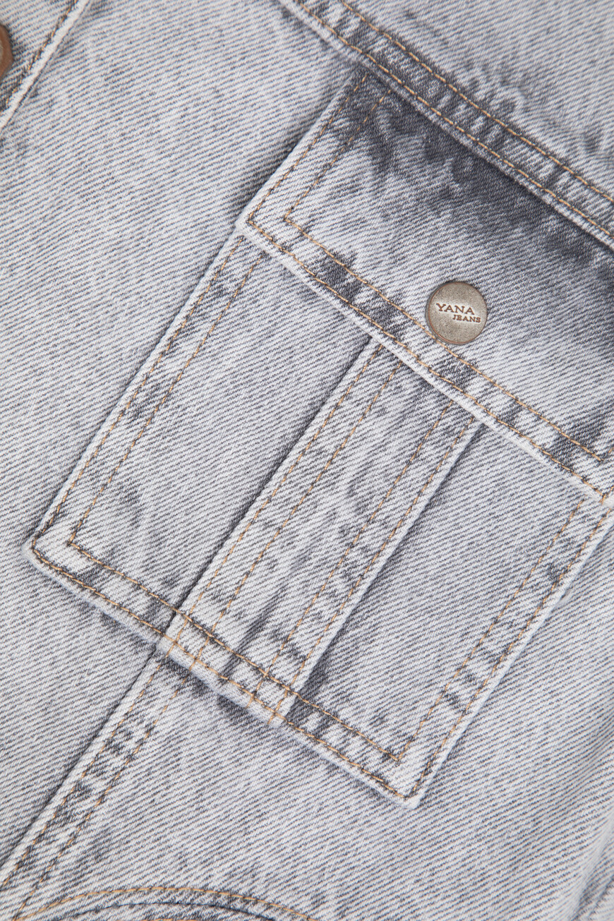 комбинезон  13-27-044-700 оригинал