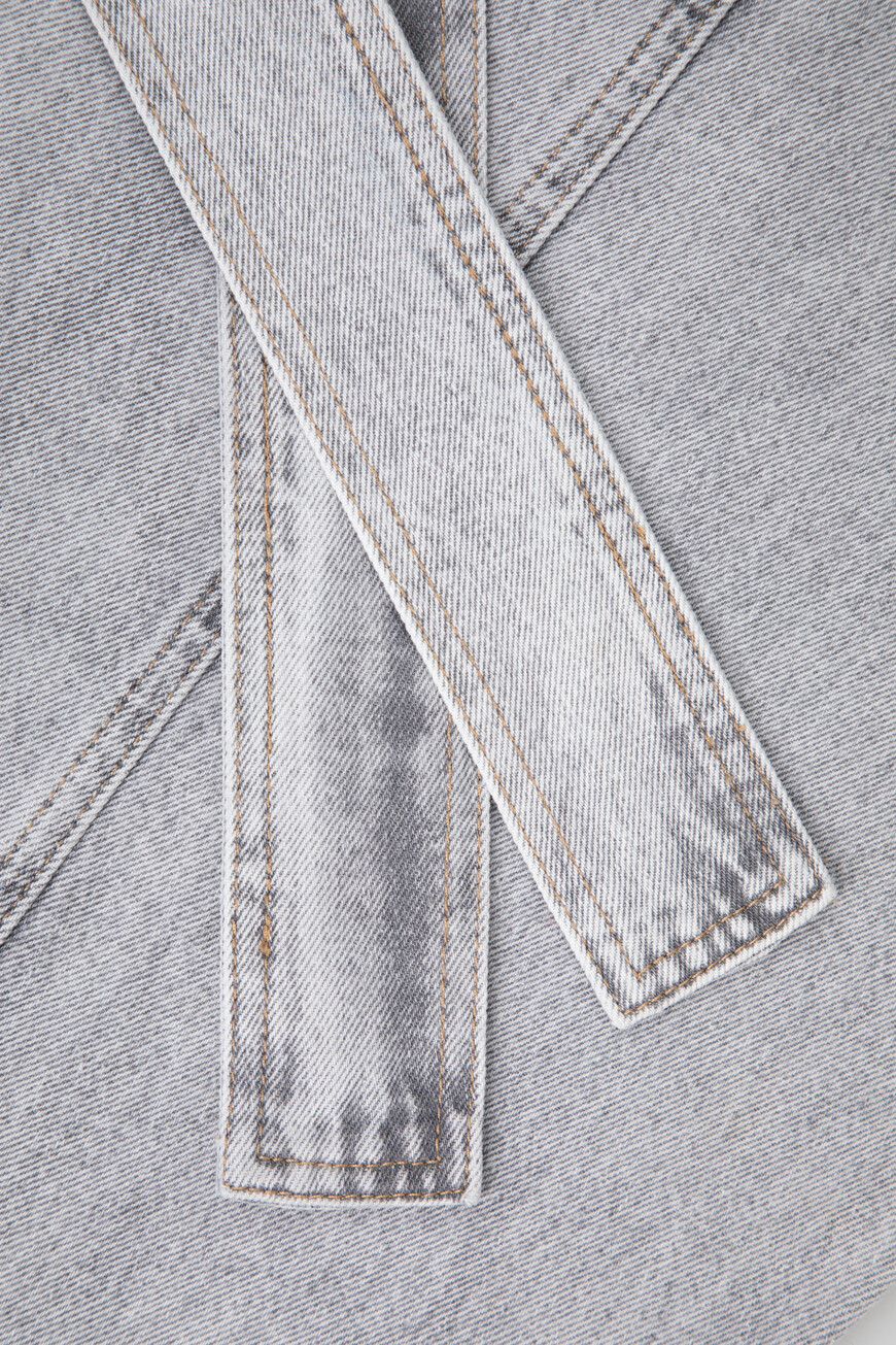 комбинезон  13-27-044-700 11