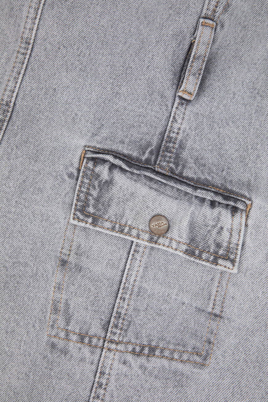 комбинезон  13-27-044-700 12