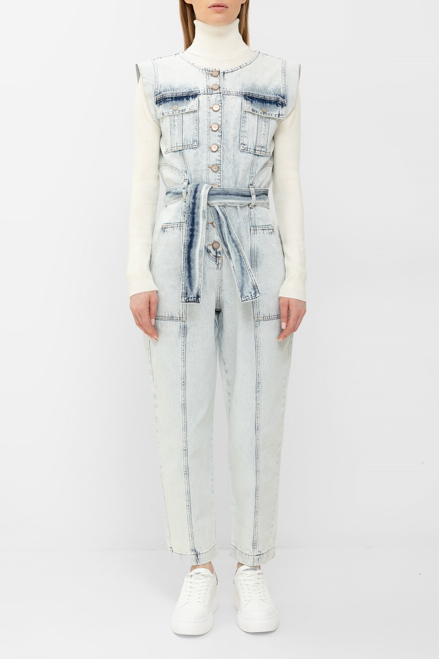 комбинезон  13-27-044-550 фотография