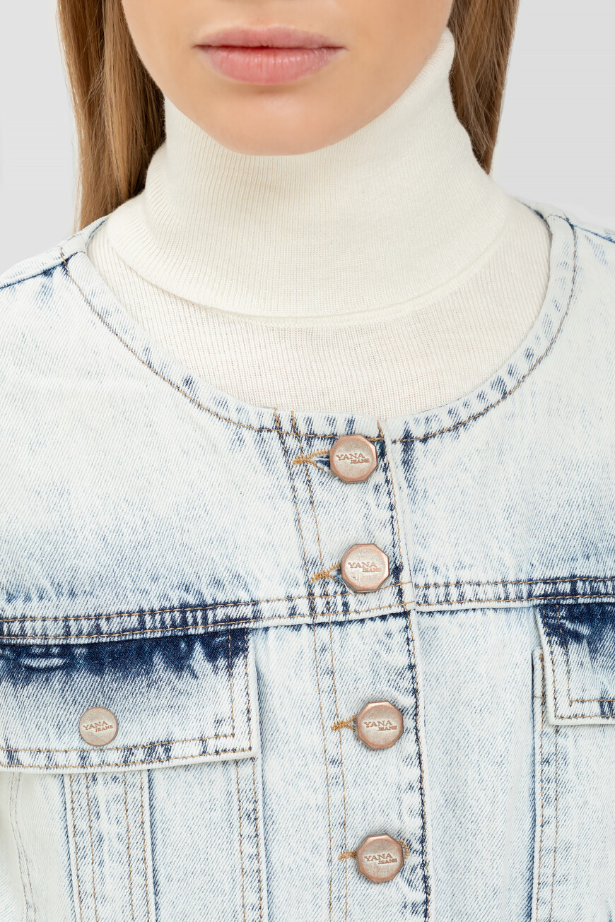 комбинезон  13-27-044-550 купить с доставкой