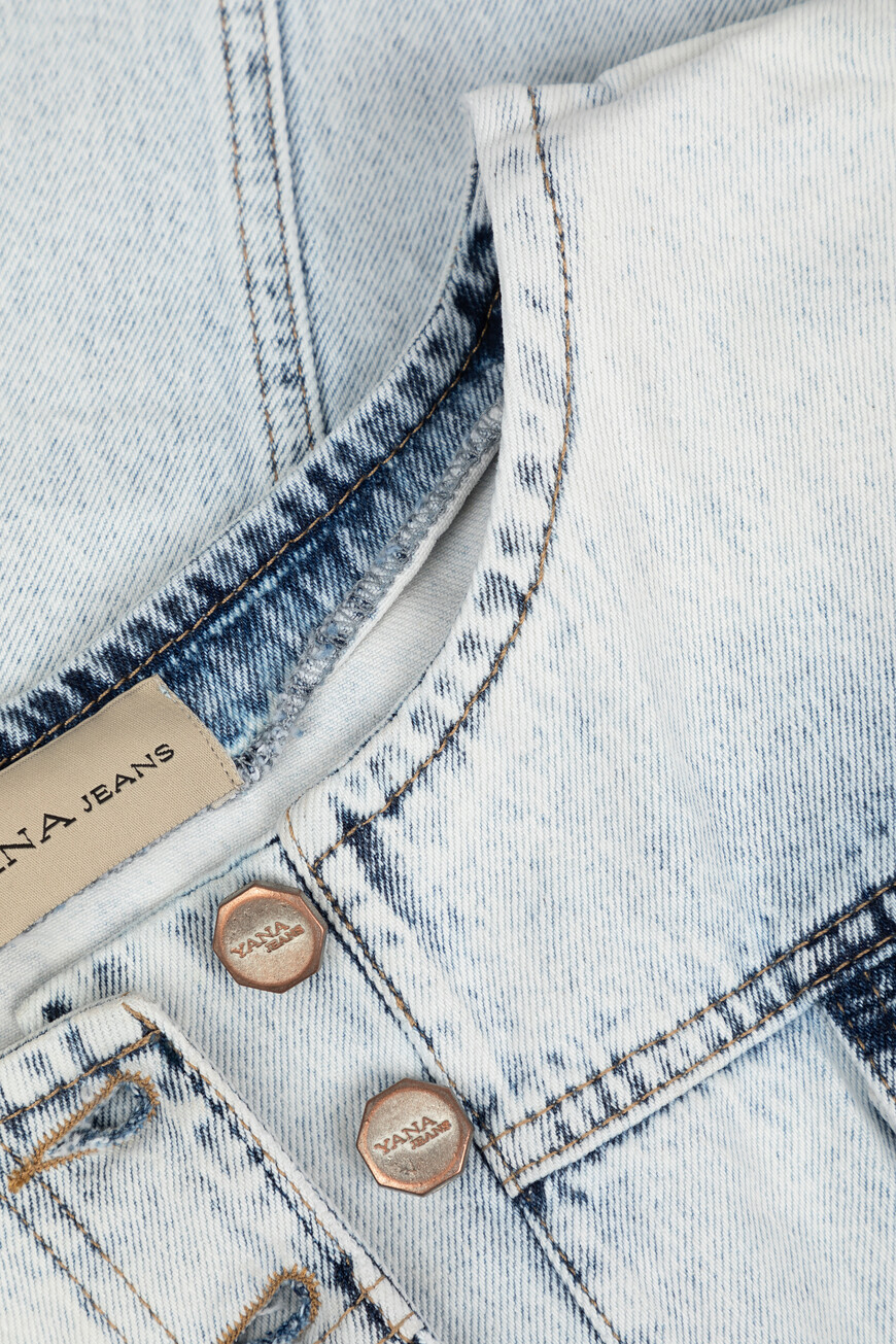 комбинезон  13-27-044-550 на официальном сайте