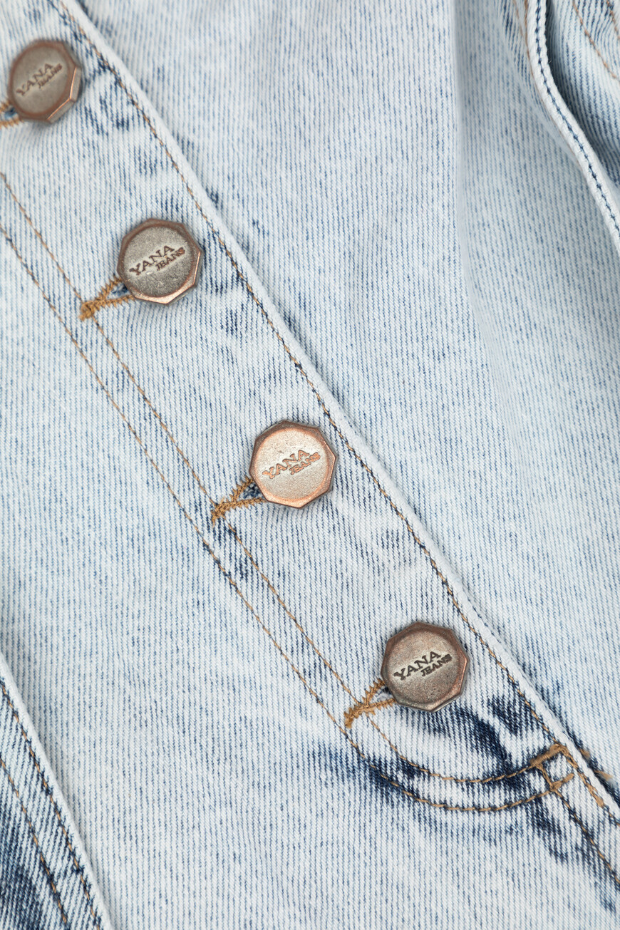 комбинезон  13-27-044-550 оригинал