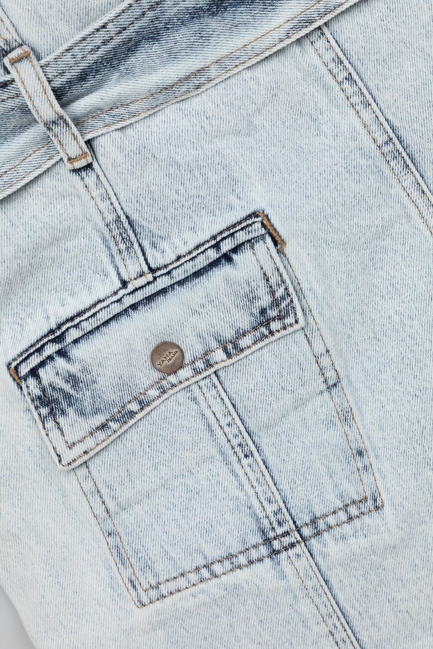 комбинезон  13-27-044-550 10