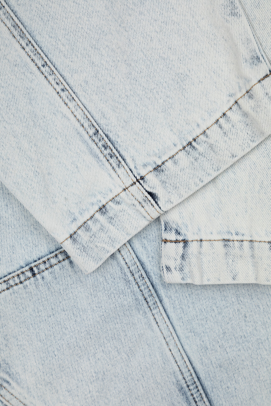 комбинезон  13-27-044-550 11