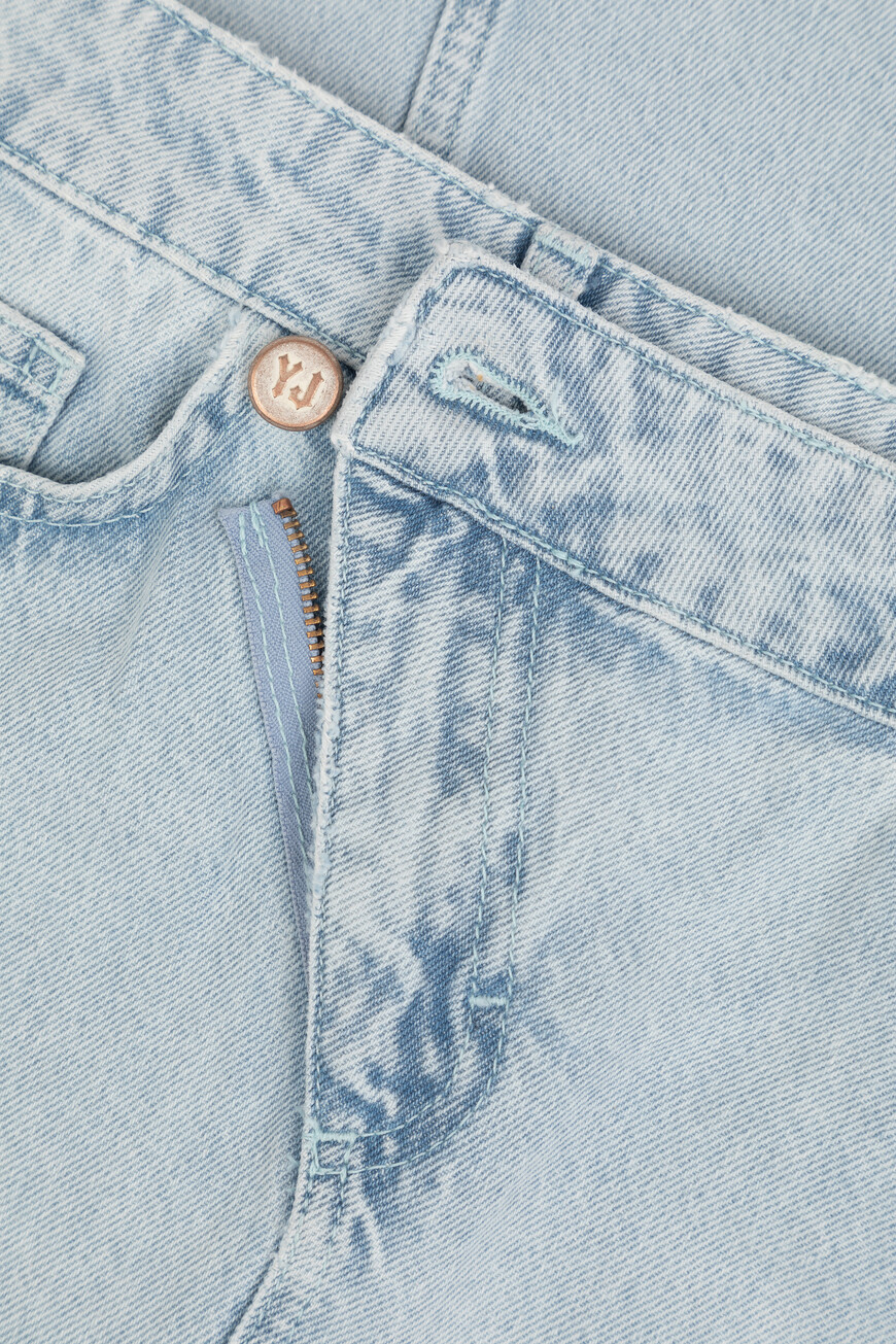 юбка  13-25/4-001-550 по распродаже