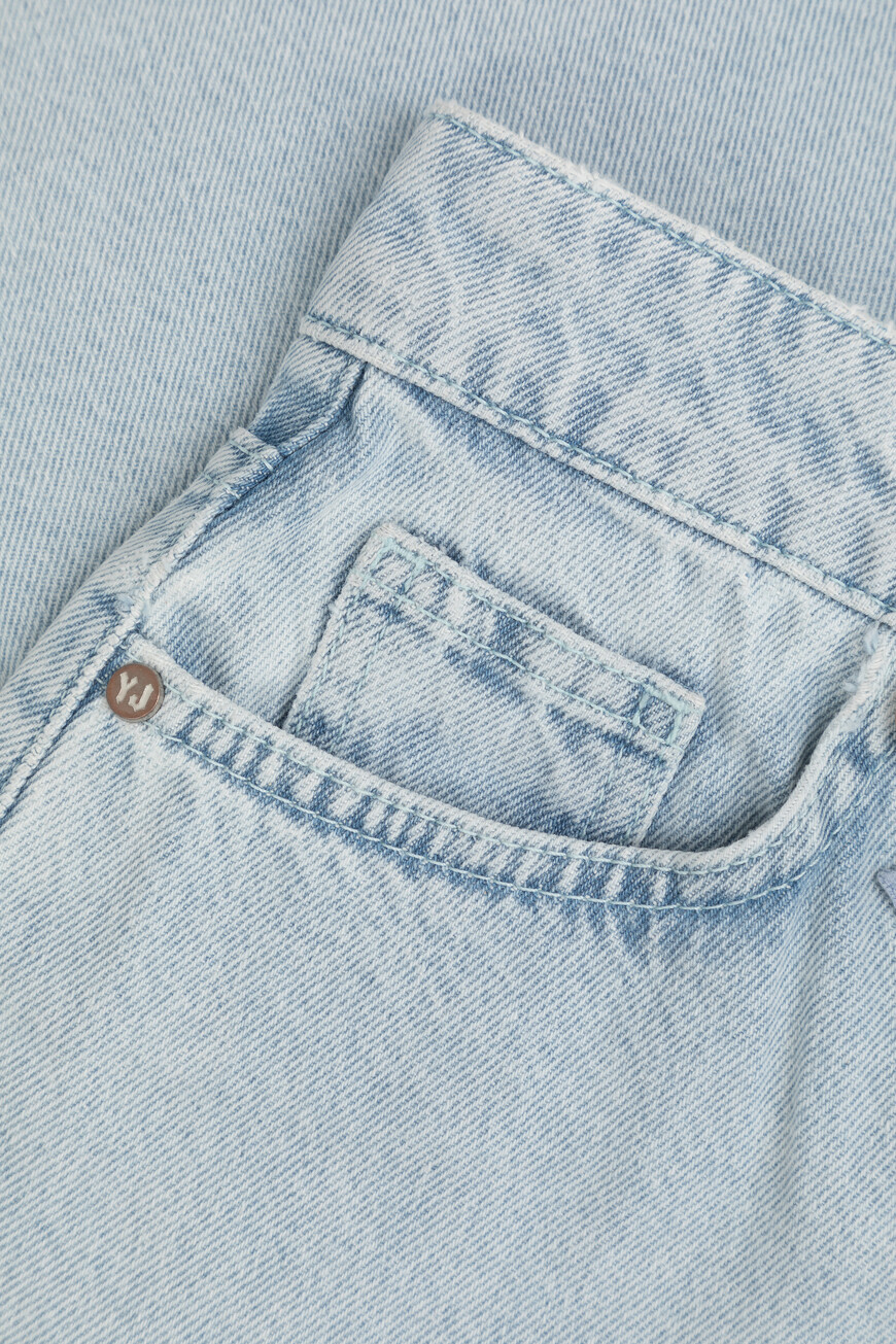 юбка  13-25/4-001-550 на официальном сайте