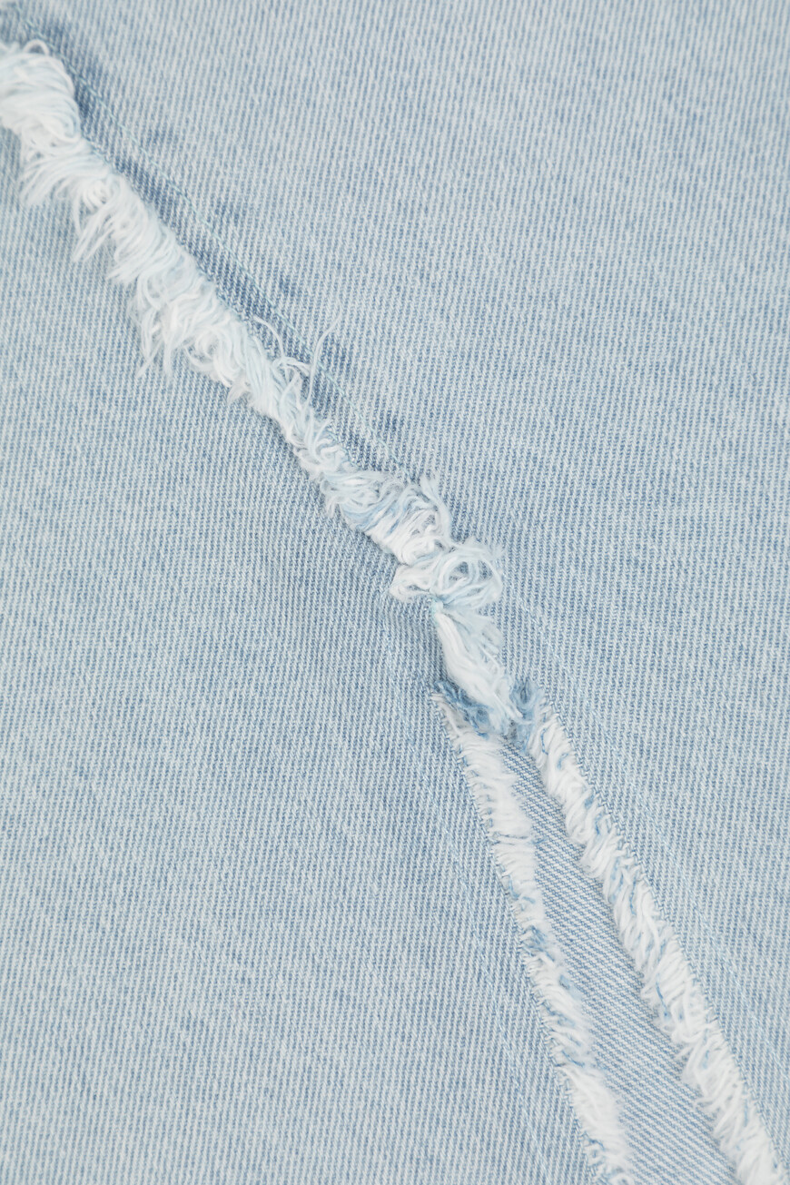 юбка  13-25/4-001-550 оригинал