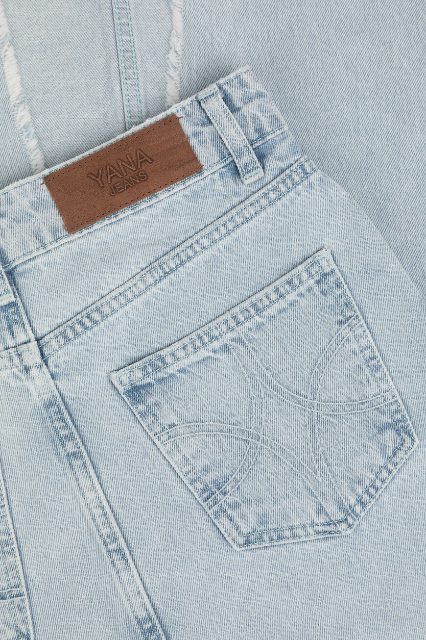 юбка  13-25/4-001-550 10