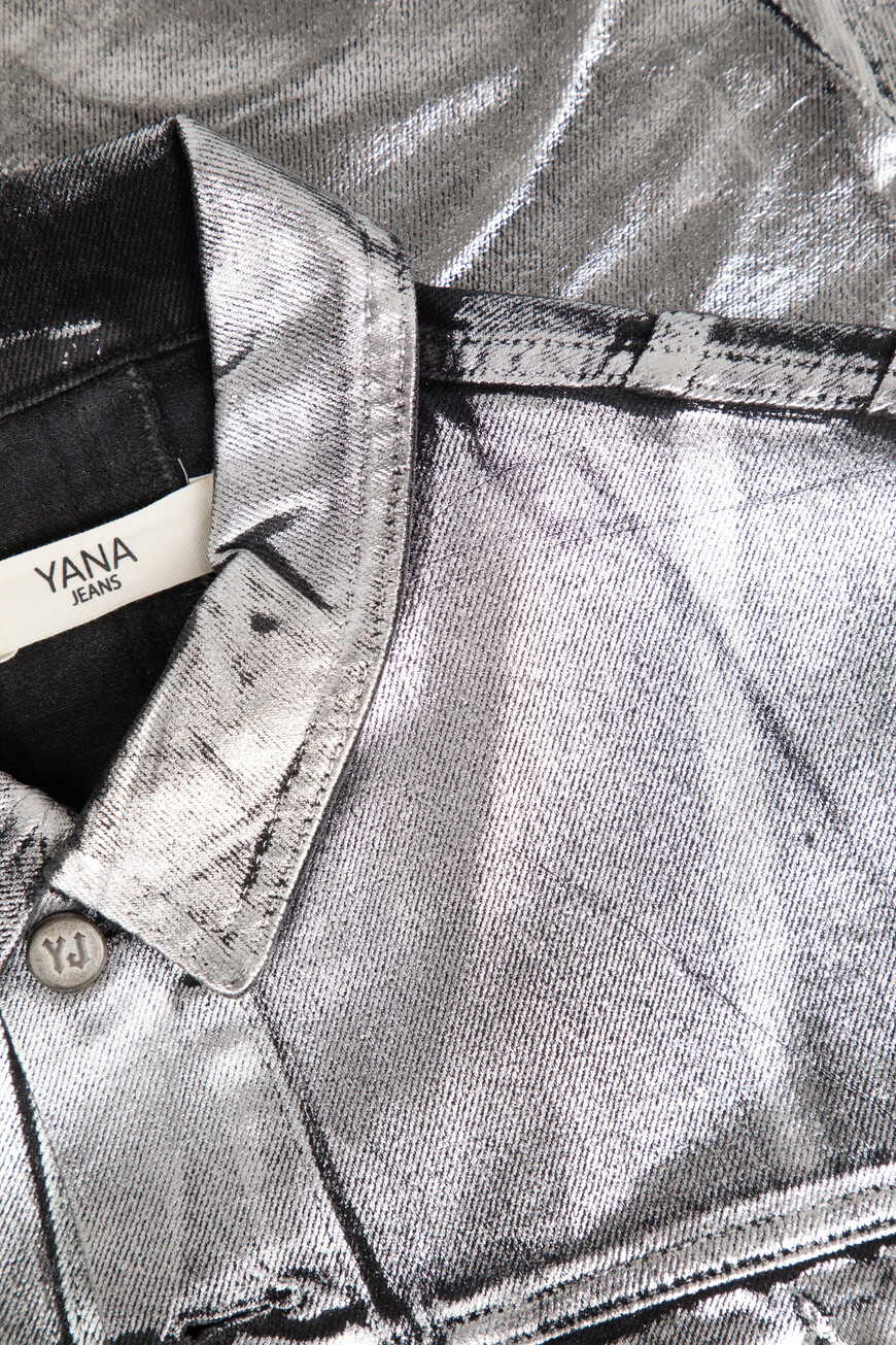 куртка  13-38-030-710 со скидкой