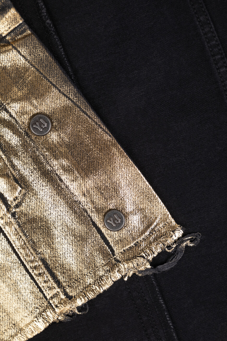 куртка  13-38-030-210 на официальном сайте