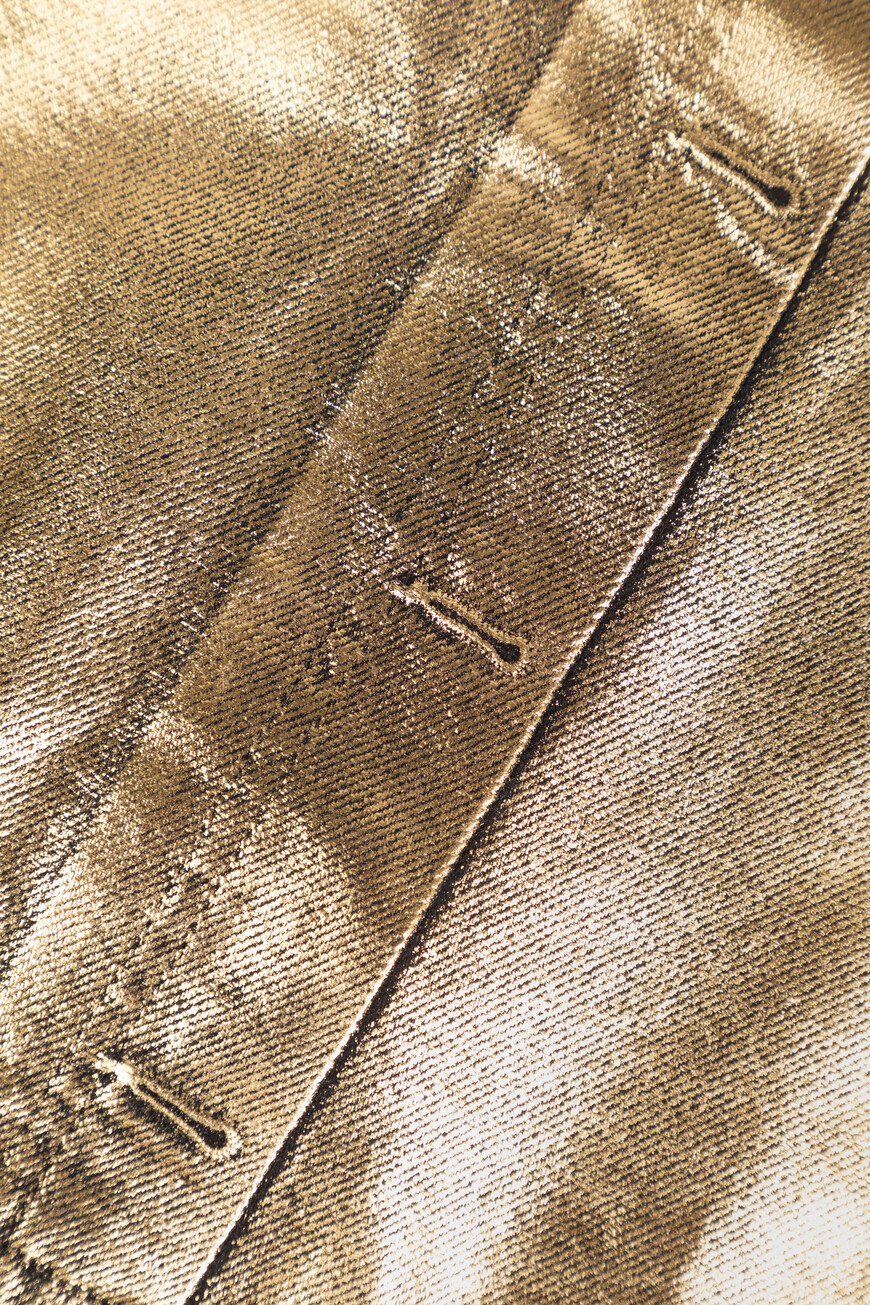 куртка  13-38-030-210 оригинал