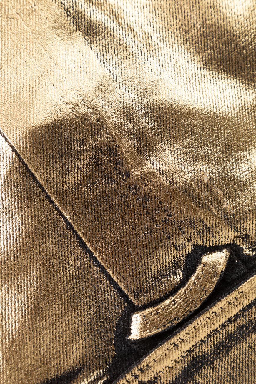 куртка  13-38-030-210 11